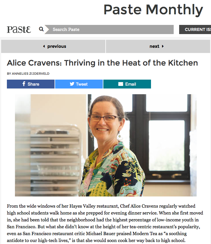 anneliesz-paste-magazine-alice-cravens-heat-of-the-kitchen